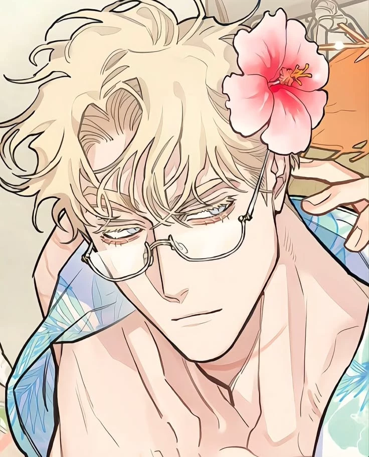 °Axel || Bl° thumbnail