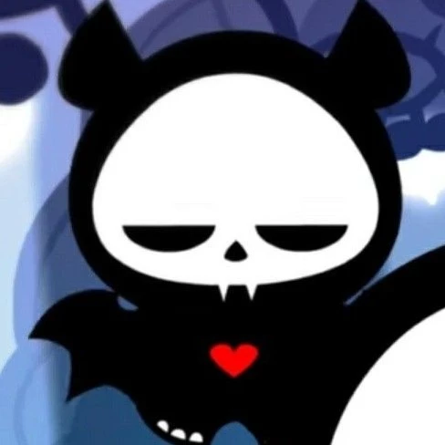 Tobi