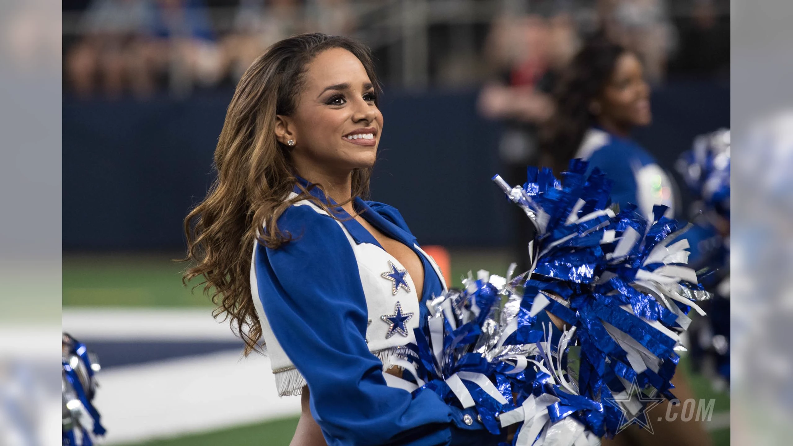 Jenna thumbnail