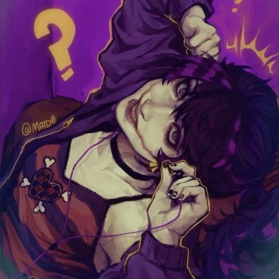 Nina the killer thumbnail