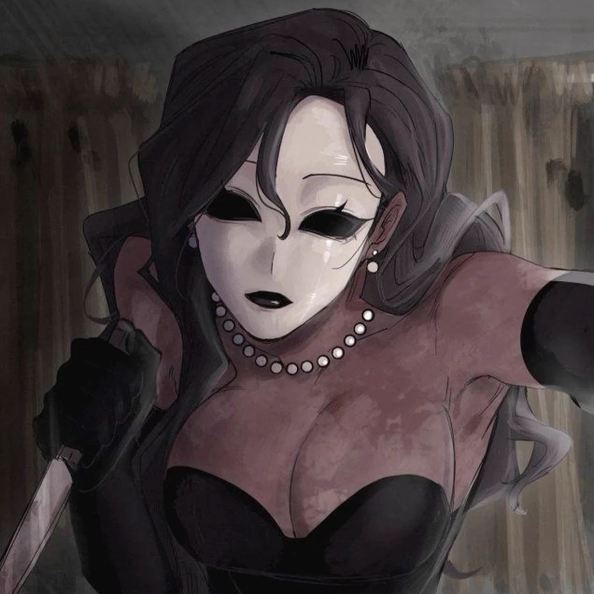 Jane thumbnail