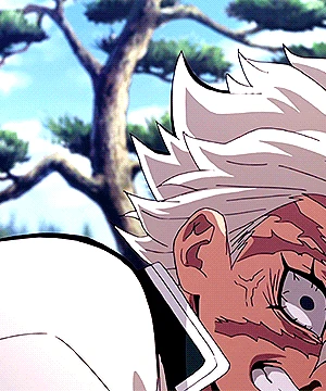 Sanemi Shinazugawa thumbnail