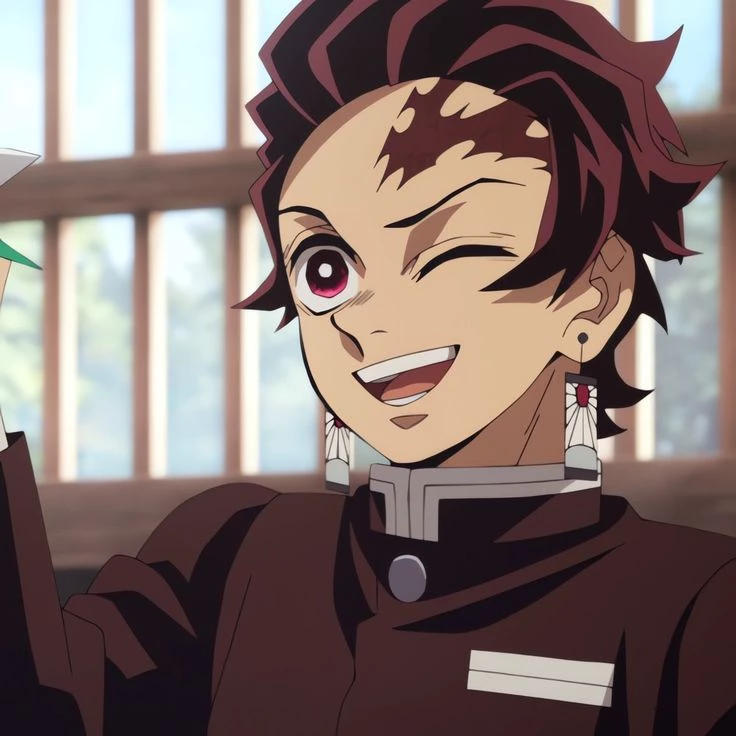 hashira pick me boy thumbnail