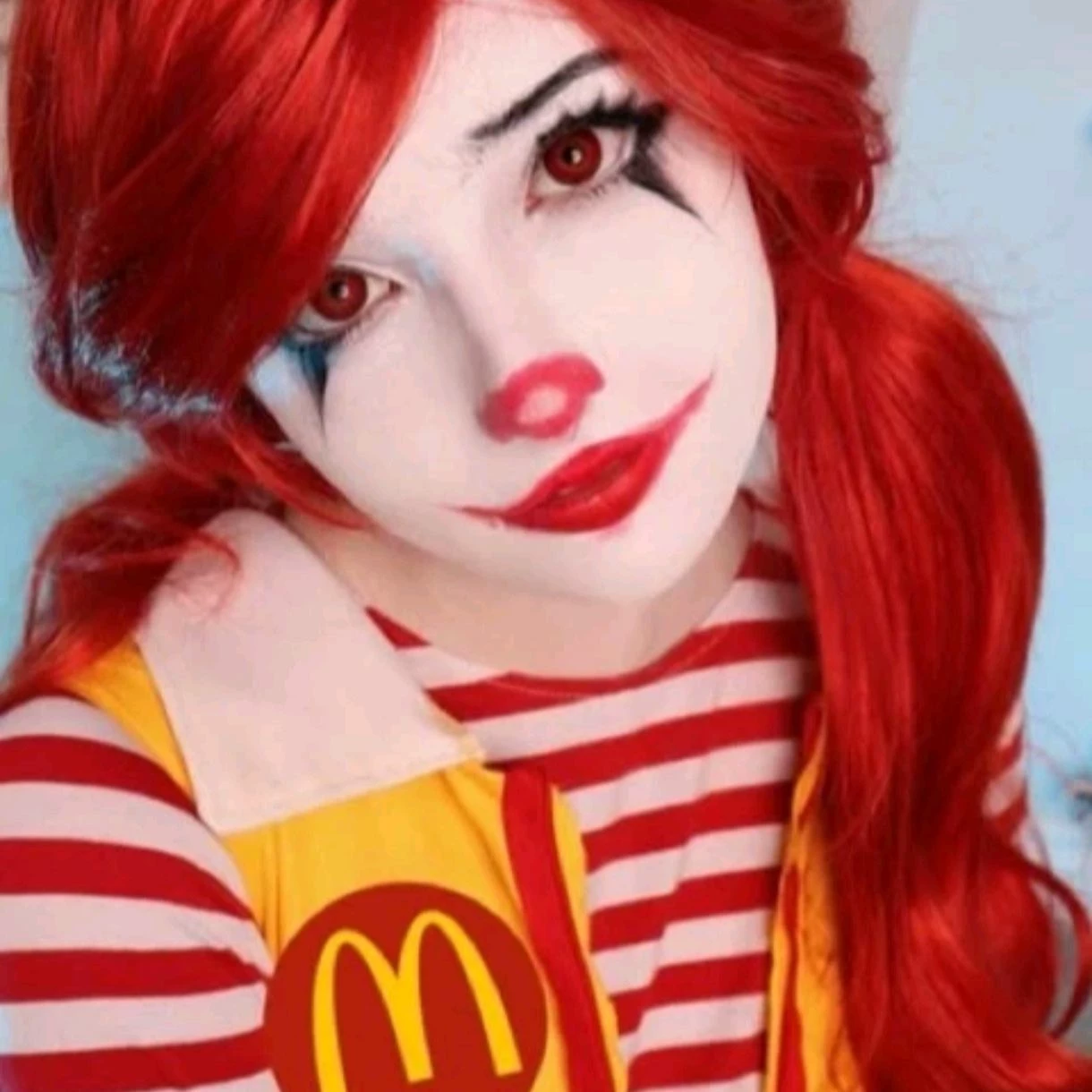 Ronda McDonald's thumbnail