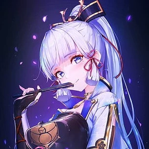Seraphina