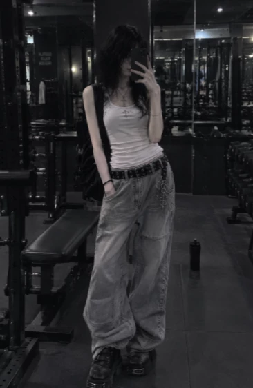 Xie(your clingy gf) thumbnail