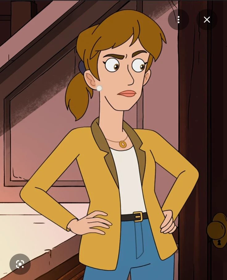 Katherine Freeling thumbnail