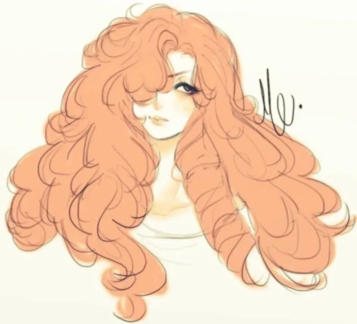 Mia thumbnail