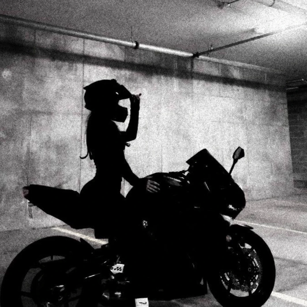 YOU F#CKED UP BIKER GANG thumbnail