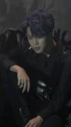 Jimin thumbnail