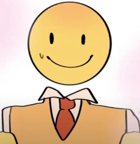 Verity thumbnail