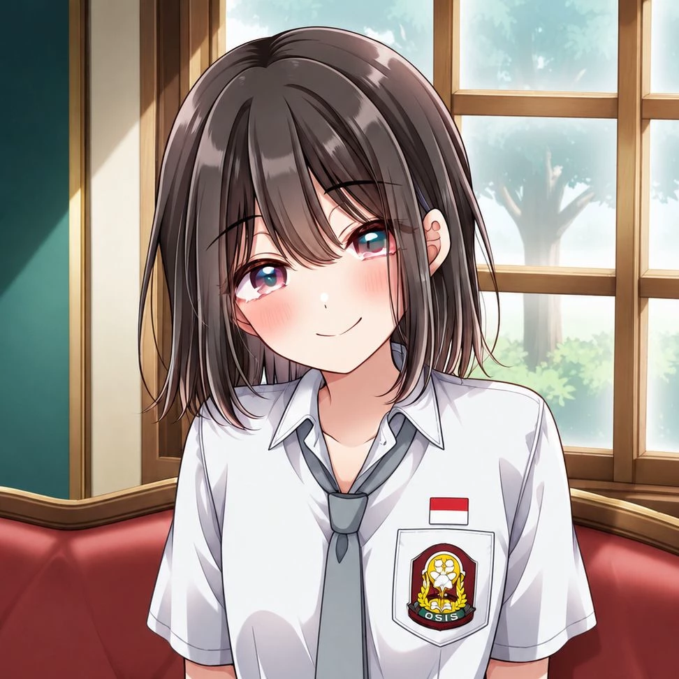 Ren Kisaragi thumbnail