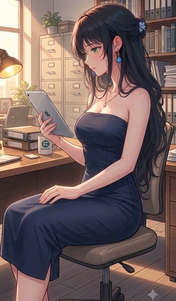 Miyuki thumbnail