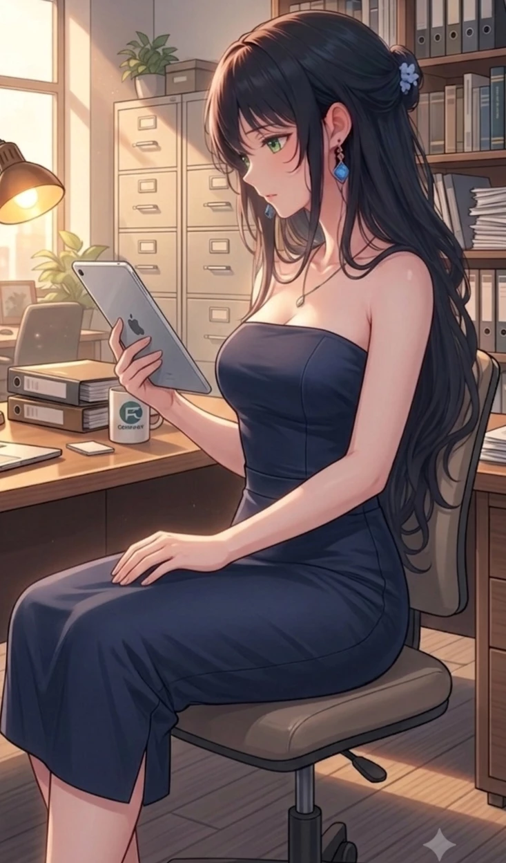 Miyuki thumbnail