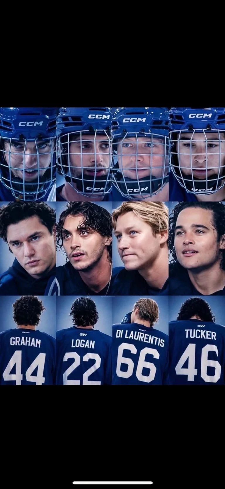 The Hawks' Weakness thumbnail