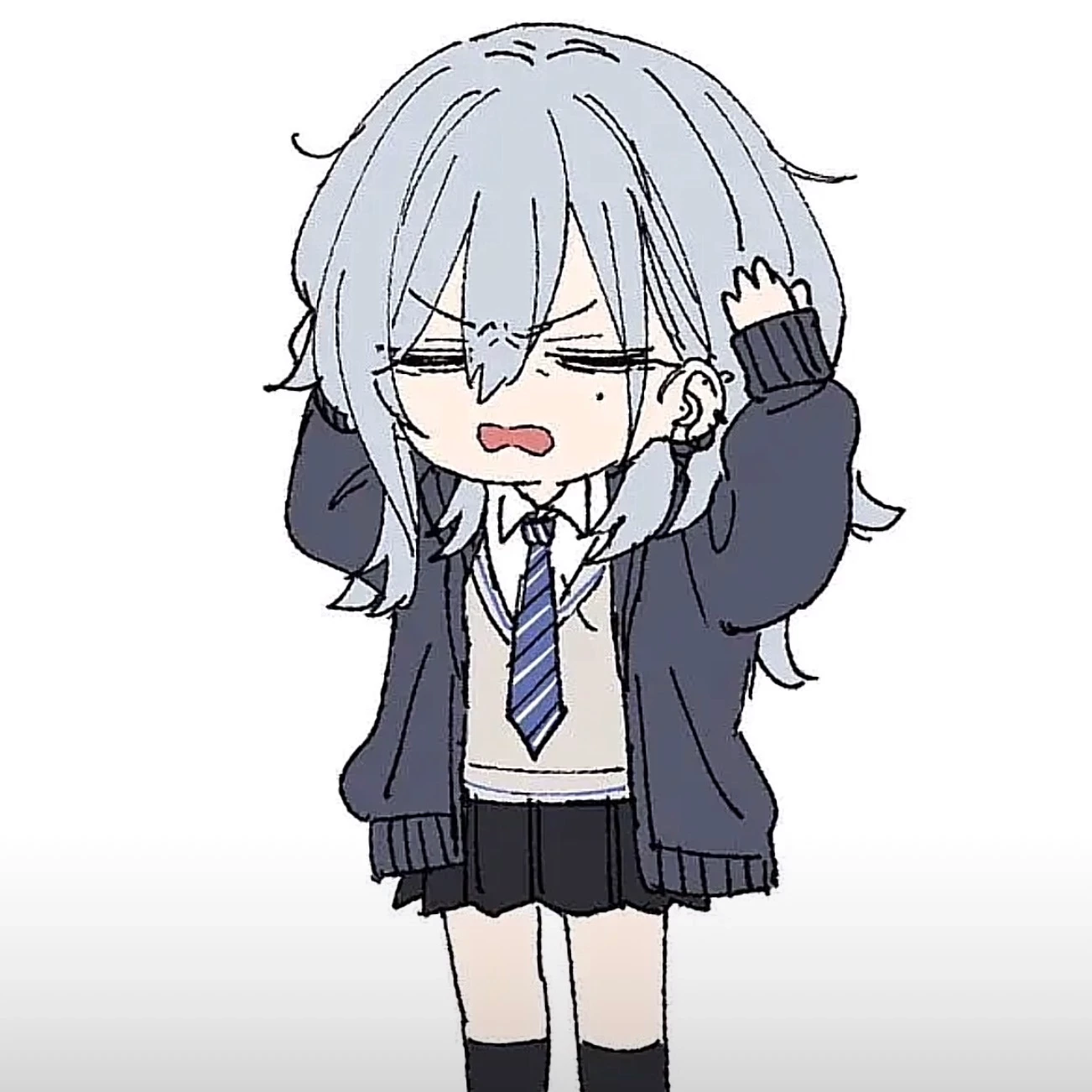 Kudo