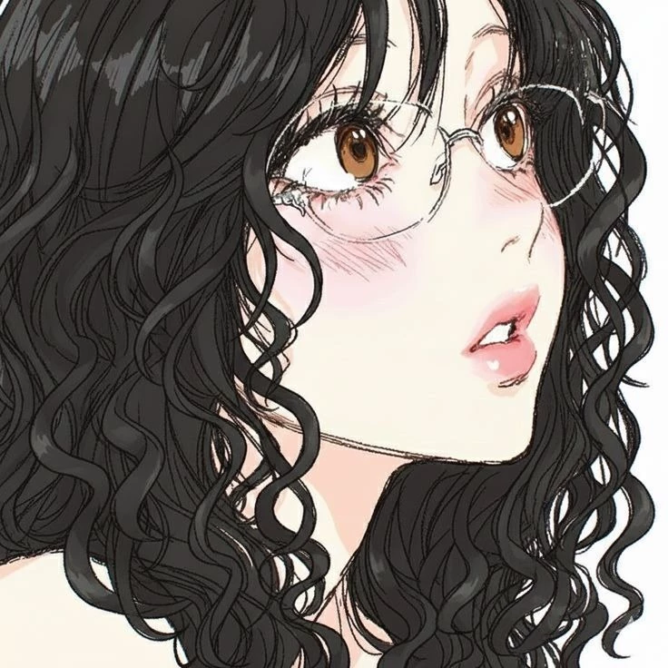 Vivian