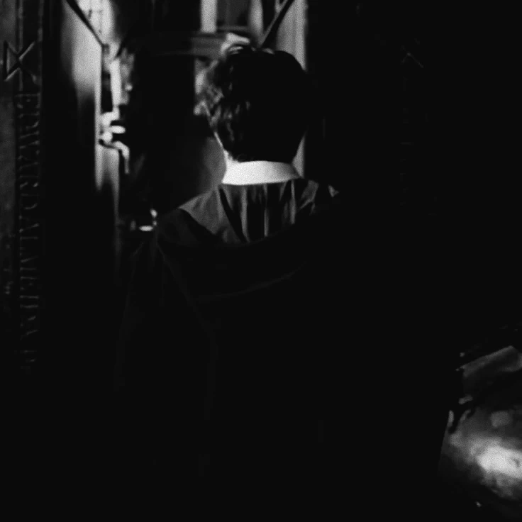 HARRY POTTER thumbnail