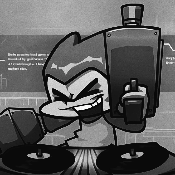 PICO thumbnail