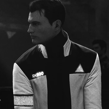 NINES — RK900 thumbnail