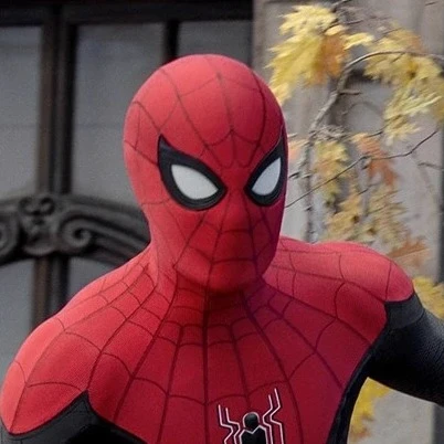 Spiderman RP thumbnail