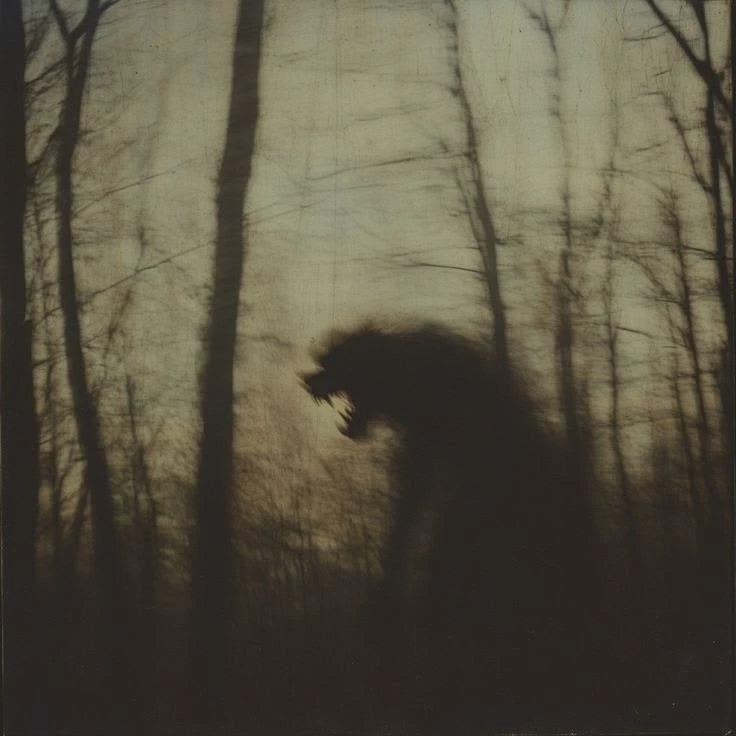 Werewolf RP thumbnail