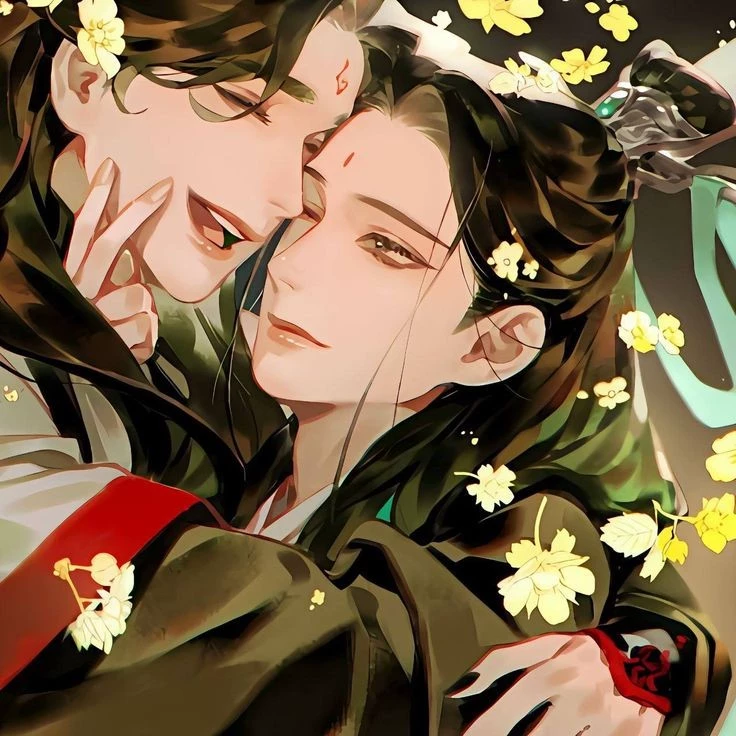 - ˎˊ˗  🪭  𝓢𝗁𝖾𝗇 𝓠𝗂𝗇𝗀𝗊𝗂𝗎  🍷
