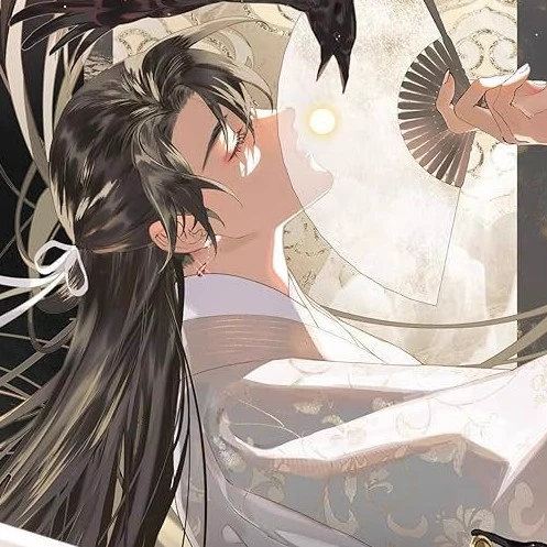 - ˎˊ˗  🪭  𝓢𝗁𝖾𝗇 𝓩𝖾𝖼𝗁𝗎𝖺𝗇 🍷