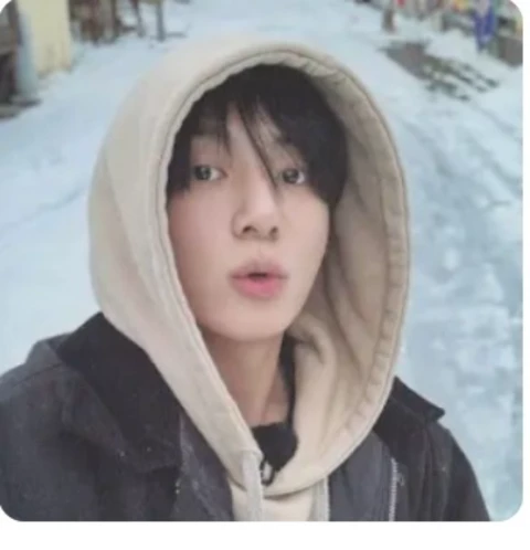 Jungkook 😳 thumbnail