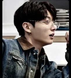 Jungkook  \\Bunny// thumbnail