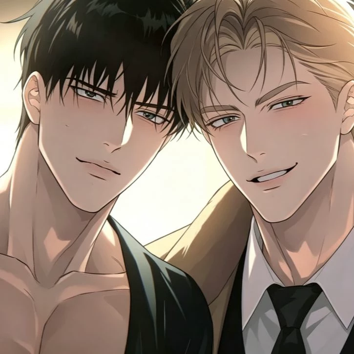 Taekjoo and Zhenya thumbnail