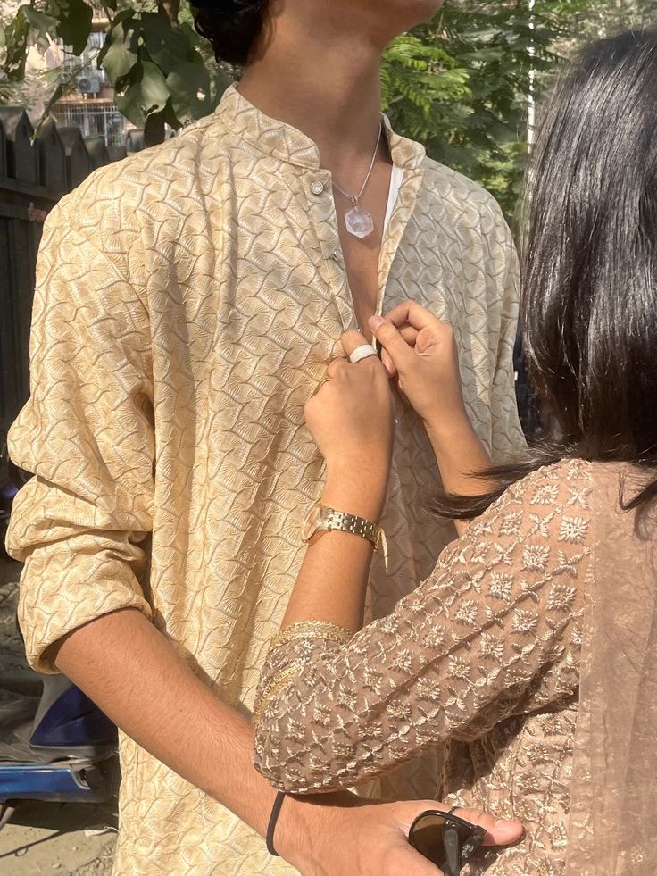 Aryan Adhiraj Shekhawat thumbnail