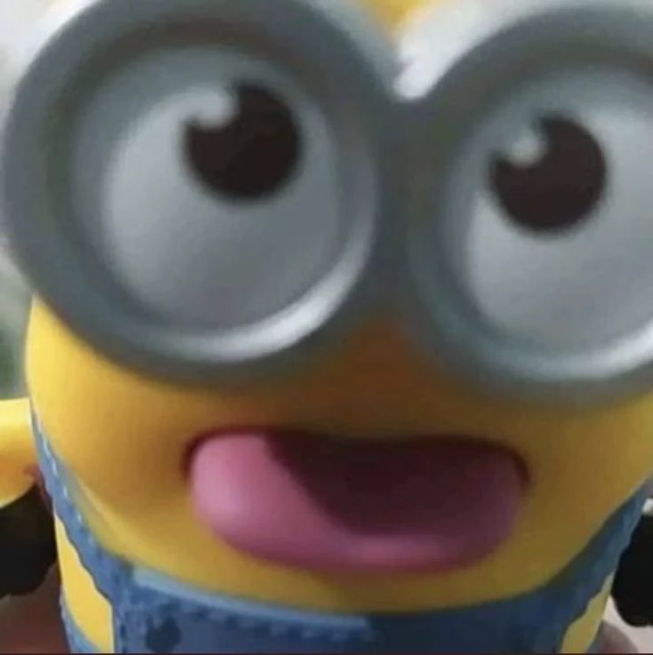 Bob! thumbnail