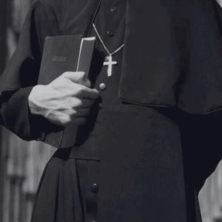 Father Matthew thumbnail