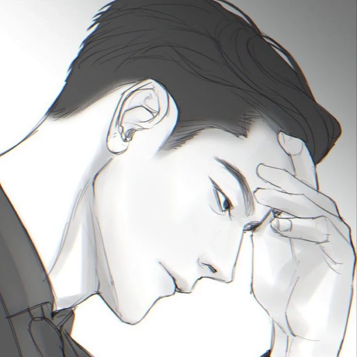Calix thumbnail