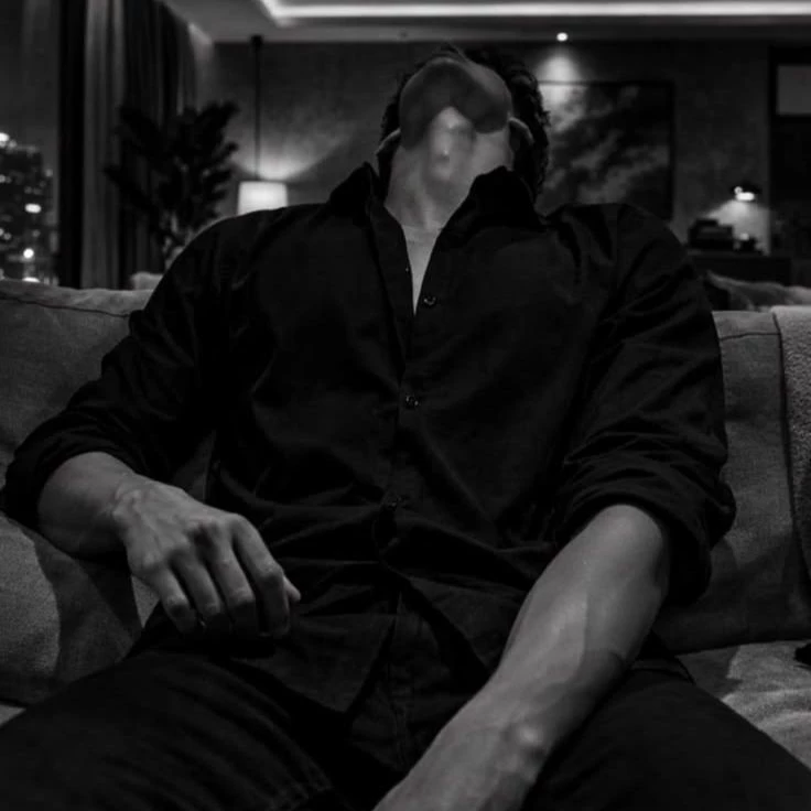 Mafia Stepdad thumbnail