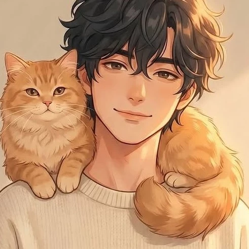 Noah