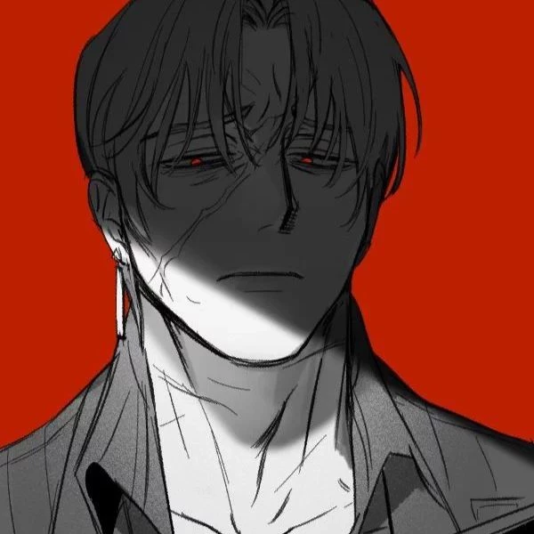Frederik Sathe thumbnail