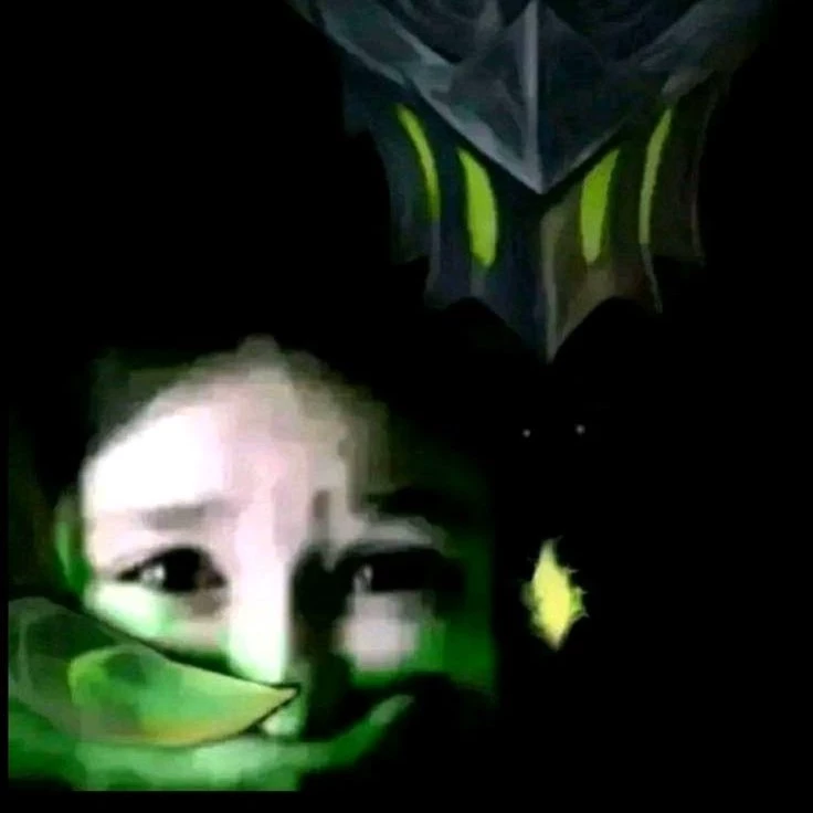 argus