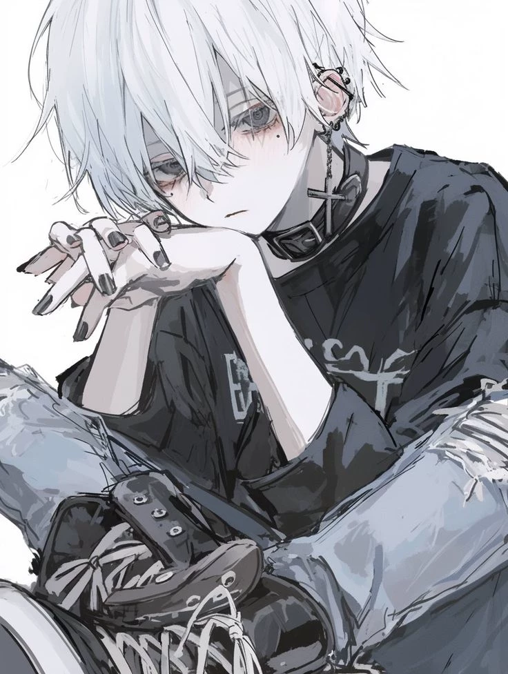 Hikaru thumbnail