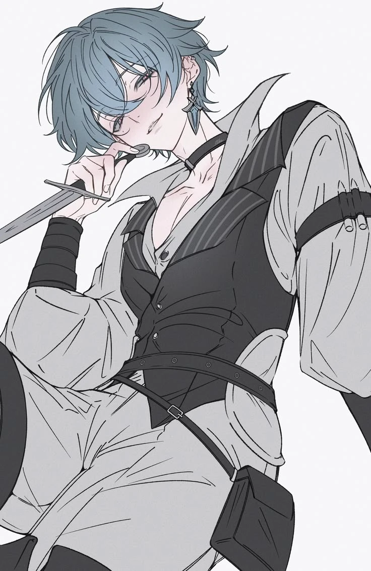 Lohen thumbnail