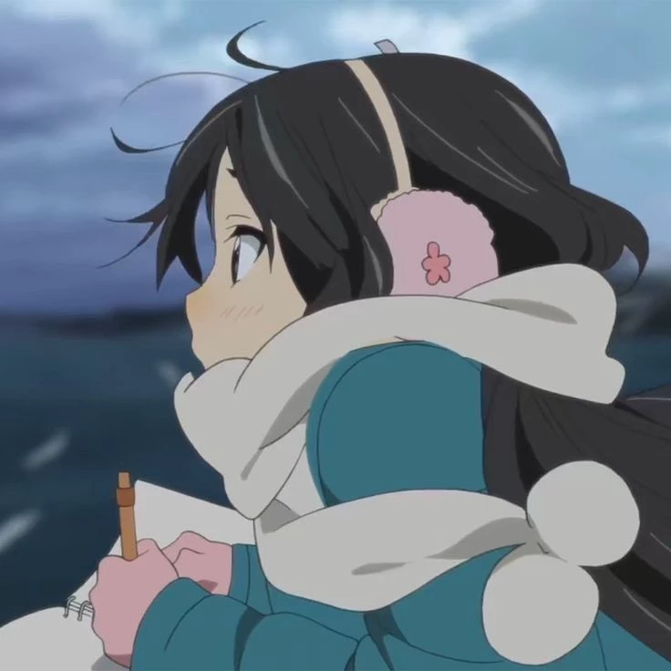 ꒰ᐢ. .ᐢ꒱