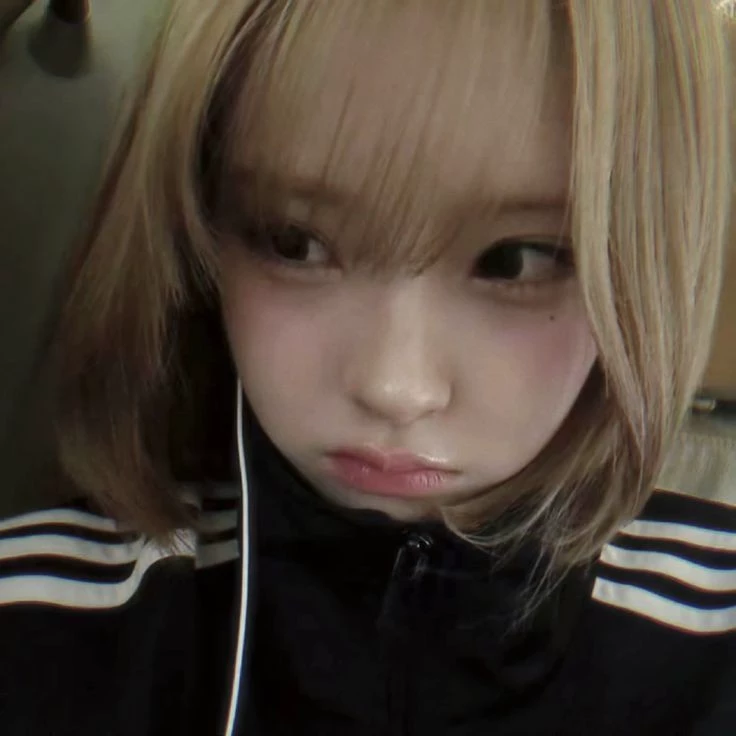 🎧︴ყιყι⁷ˊ˗