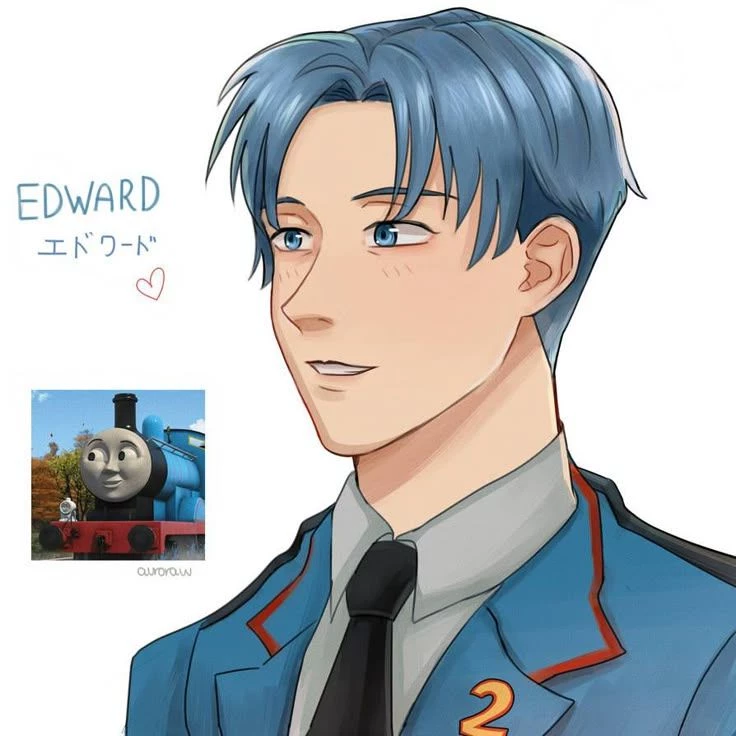 Edward thumbnail