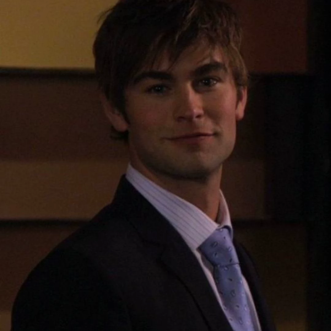 Nathaniel (Nate) Archibald thumbnail