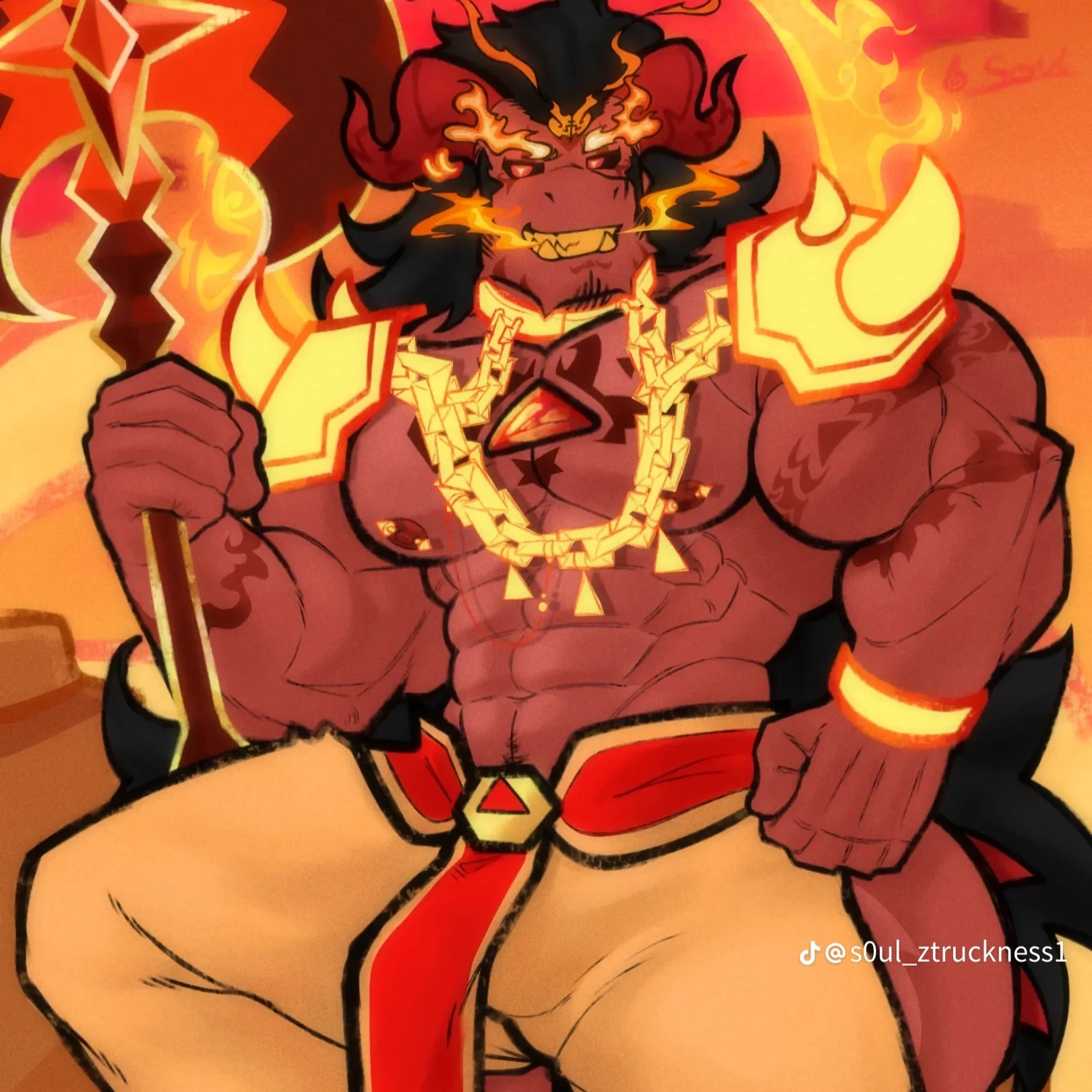 Valacius thumbnail