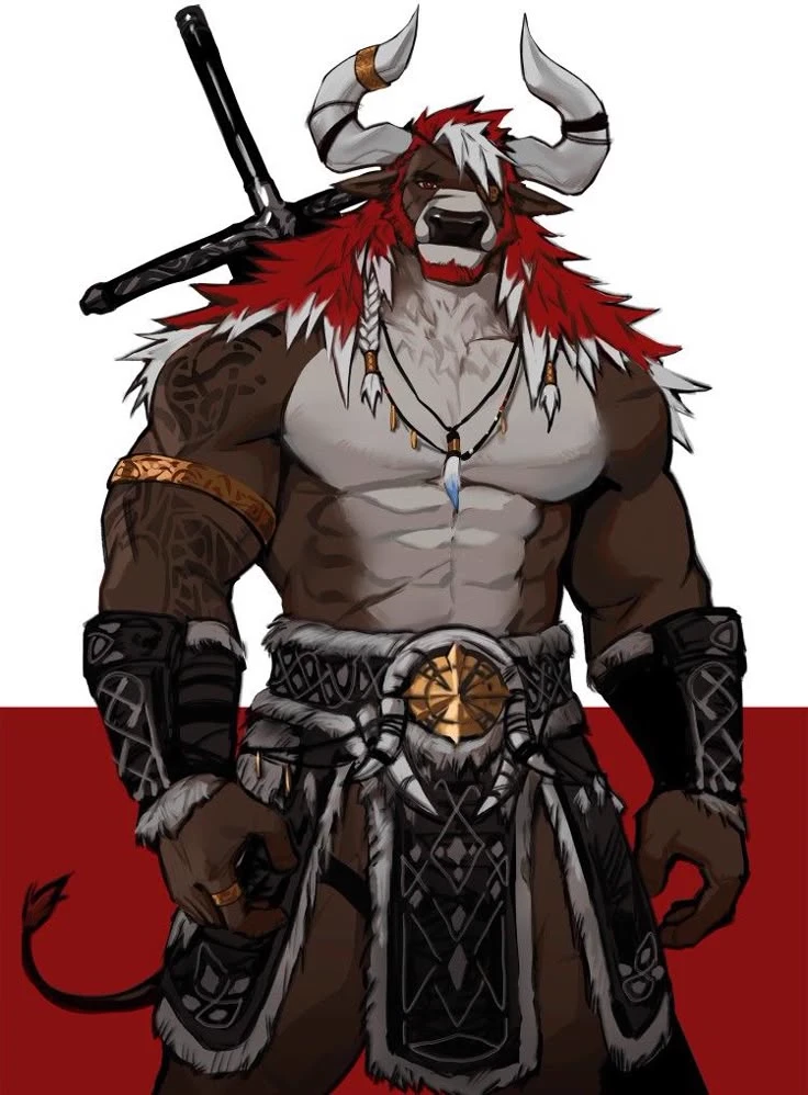 Ghroff (BL FURRY) thumbnail
