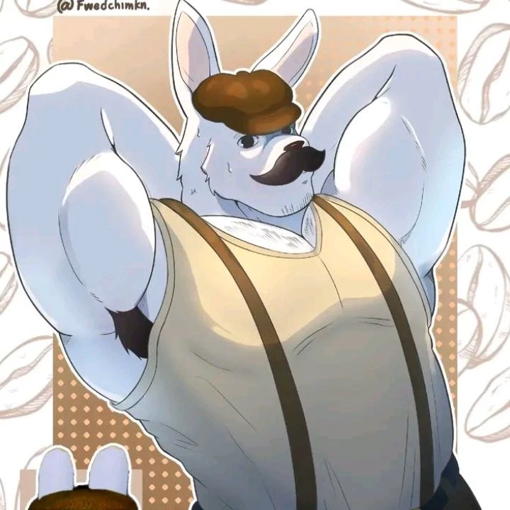 Barney (Animal Hospital) thumbnail