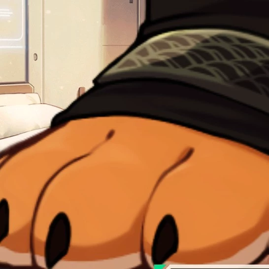 Q