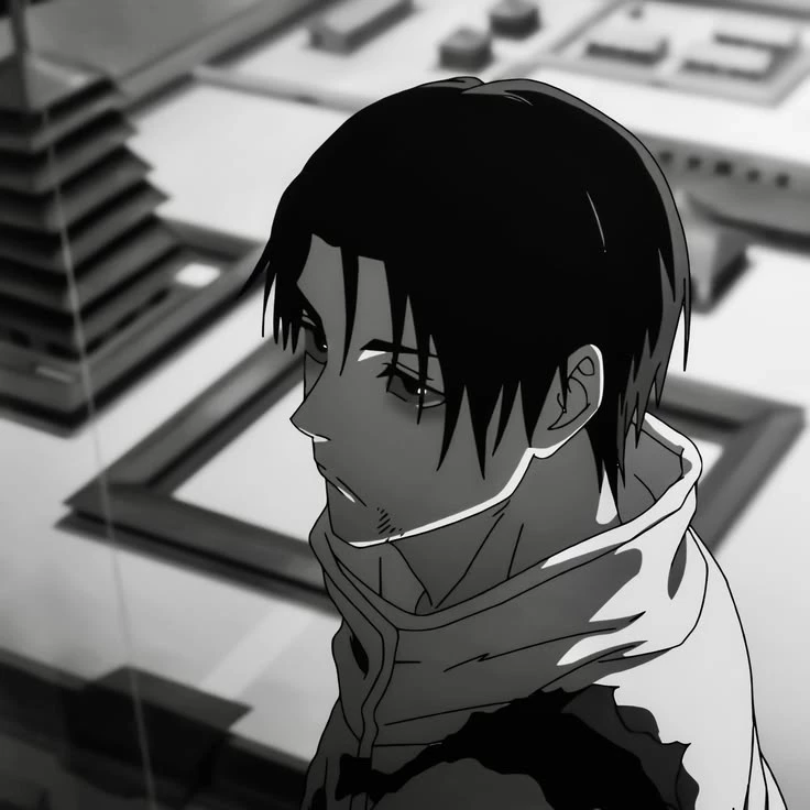 Yuta Okkotsu thumbnail